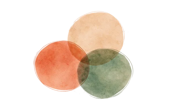 Decoratieve bollen
