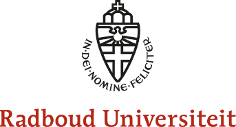 Radboud Universiteit