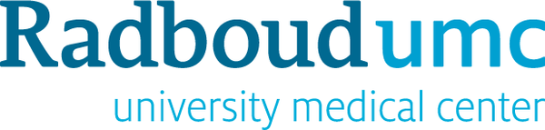 Radboudumc