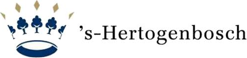 Gemeente 's-Hertogenbosch